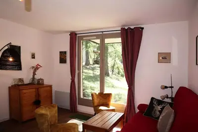 Image de Appartement