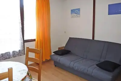 Image de 603 Balcon des Orres