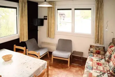 Image de Appartement
