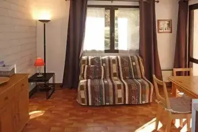 Image de Studio N° 313 Flocons