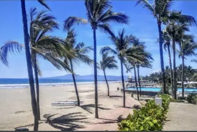 Image de Grand Luxxe Junior Villa 1 Bedroom Platinum Benefits Vip Park Membership