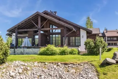 Image de Pike 2 as. 1 by Interhome