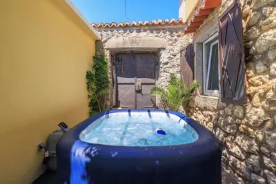 Image de Maison Sevgi (81371-K1) - Bribir