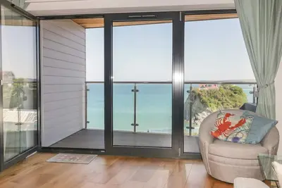 Image de Onshore, family friendly, country holiday cottage in Newquay