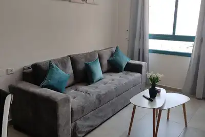 Image de King tower pearl of galilee