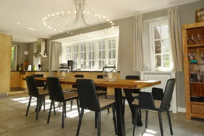 Image de Reethus Nordstil - House Nordstil