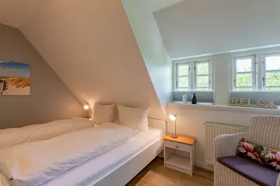 Image de Annes Cottage Whg 1, Deutschland