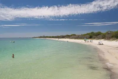 Image de 20@CapeView, Geographe bay