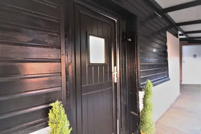 Image de Star Apartment Ipswich
