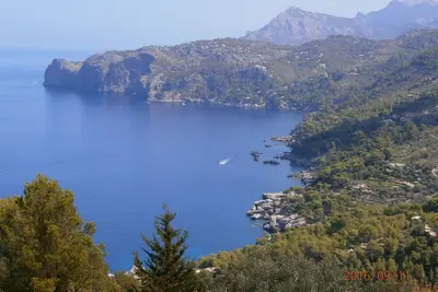 Image de Zwischen Bergen und Meer