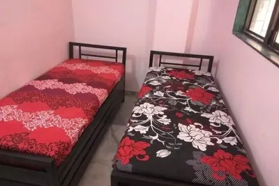 Image de Accommodation at most reasonable price