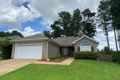 Image de Your Auburn Home - 3/2, Quiet cul-de-sac