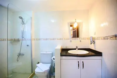 Image de Private Villa with stunning view