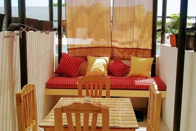 Image de Apartment for Rent near the beach