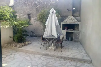 Image de Maison de vacances idéale pour visiter l' arrière pays heraultais