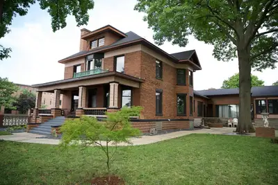 Image de Copperfield of Centralia - Unit 1 - Centralia, Il