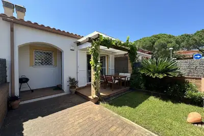 Image de Daró 2d 163 - clima et piscine