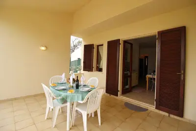Image de Turagri 22 five-room apartment