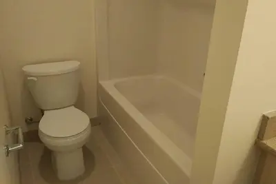 Image de Mountains in your field of view | 2 Bedrms