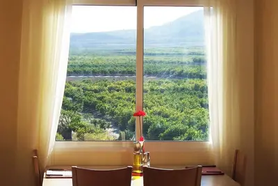 Image de Beautiful two bedroom apartment in Algorfa.