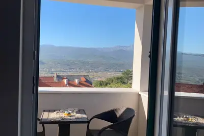 Image de Imotski at Blue Lake Center <br>Apartment with 2 bedrooms, 2 bathrooms <br>4+2