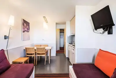 Image de Studio Sélection (4 Personnes)