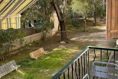 Image de 4vse-Ver4 - Joli appartement proche plages