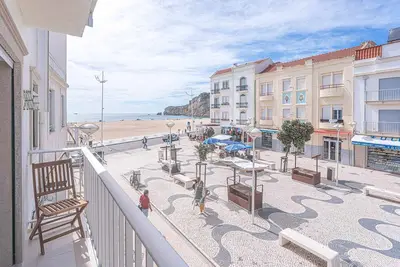 Image de T1 Coral House