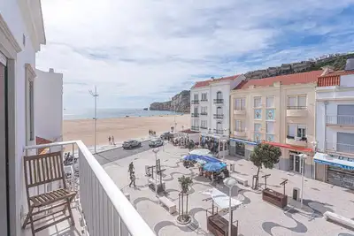 Image de T2 Duplex Coral House