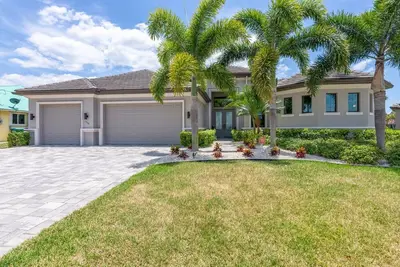 Image de Villa She Crab