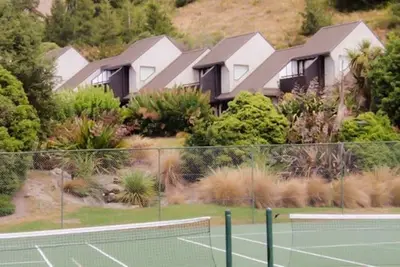 Image de Ski or Adventure Holiday Headquarters in Wanaka