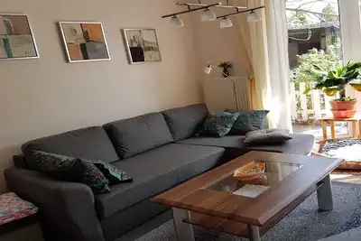 Image de Ferienwohnung Schulz