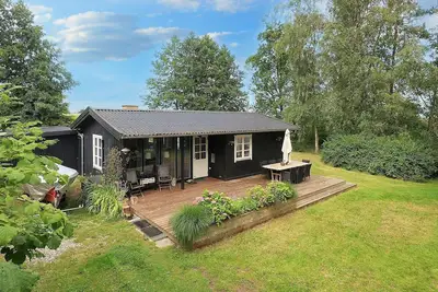 Image de Maison de vacances pour 6 a Mern-By Traum