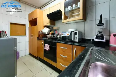 Image de Cosy Apartment