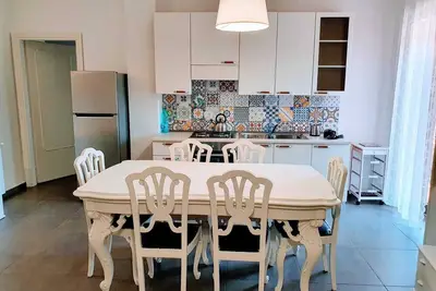 Image de Le Sorelle Apartment Agrigento