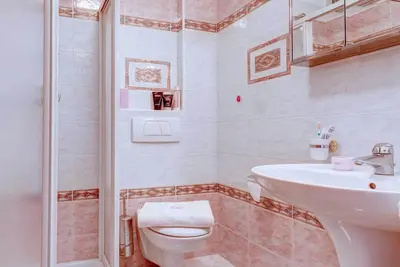 Image de Aparment for holiday