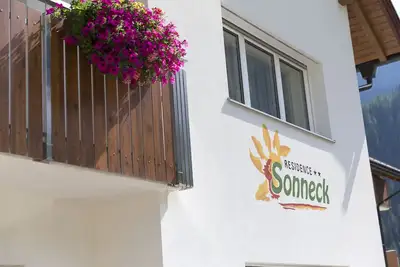 Image de Appartement Möseler