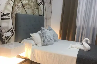 Image de Casa Tosca