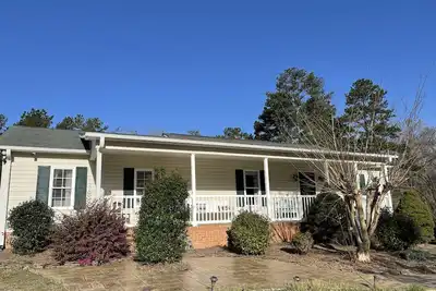 Image de The Quiet Getaway