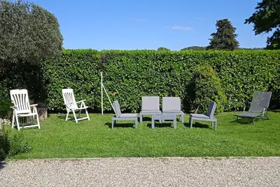 Image de Maison Roussas