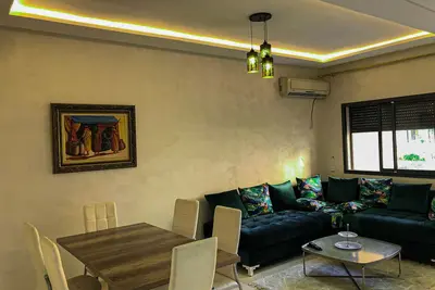 Image de Appart• centre ville•piscine•parking gratuit•luxe