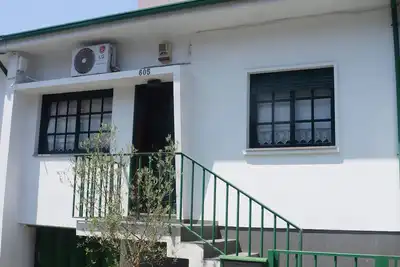 Image de Maison - Centre Historique