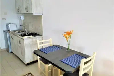 Image de Cozy Apartment With Seaview and Free Parking! !