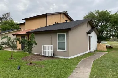 Image de La Casita 1