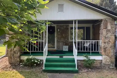 Image de Cottage near Seven Springs Mountain Resort and Ohiopyle State Park