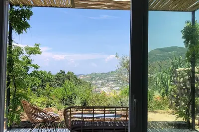 Image de new Apartment - Ischia Garden Suites