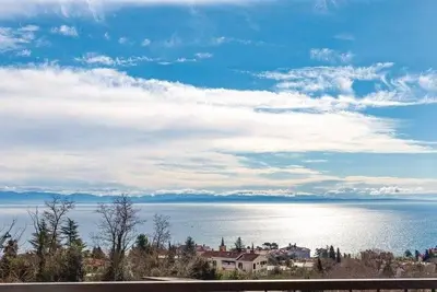 Image de Apartment Blanka