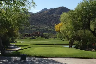 2 bedroom 2bath condo