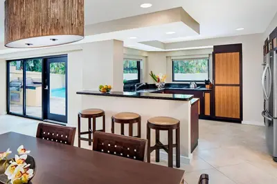 Image de Westin St. John - 3 Br 3. 5 Ba pool villa-Available from 7/26/2025 to 8/2/2025