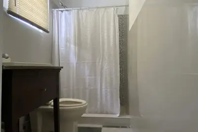 Image de Arecibo Chalet 101 Queen Cottage-style Pool Studio